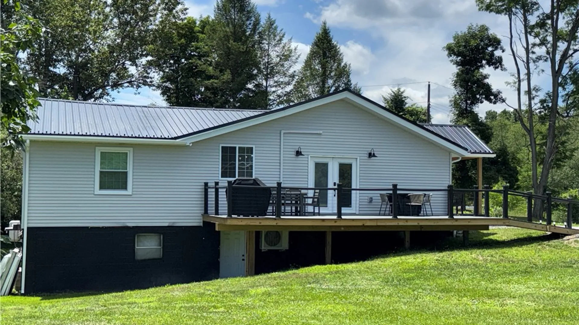 Property at 2018 State Route 414, Dix, NY 14891 23