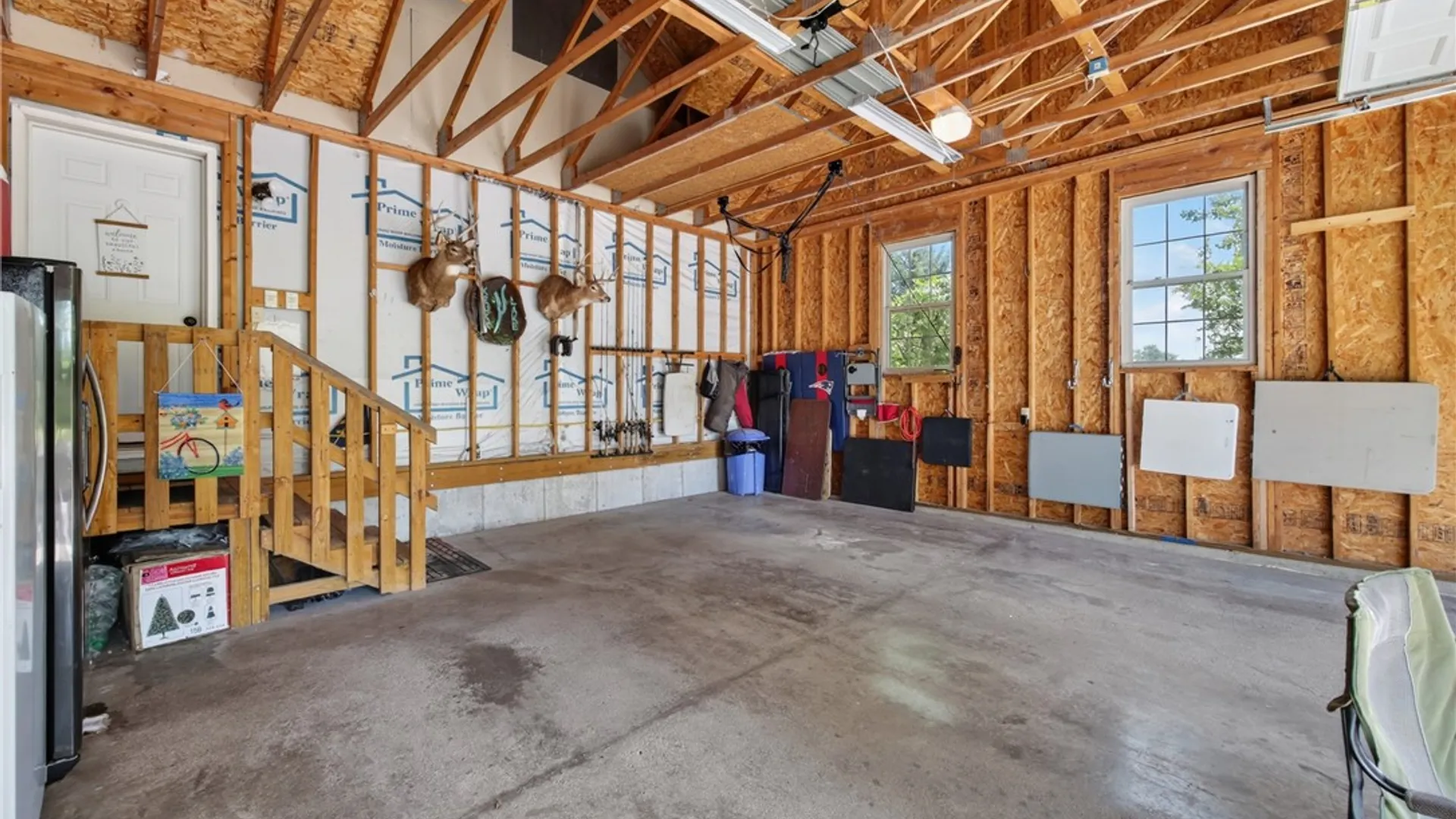 Property at 3496 Whitney Road, Seneca, NY 14561 32