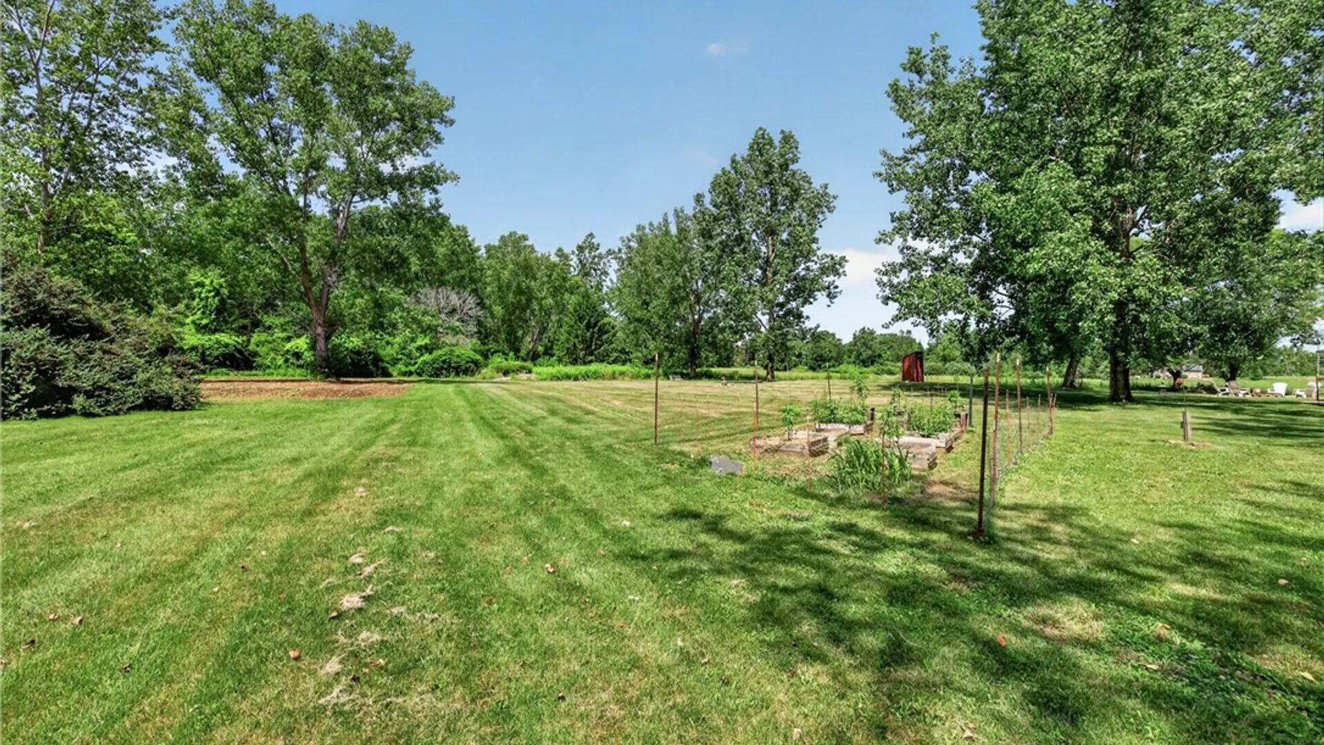 Property at 3496 Whitney Road, Seneca, NY 14561 34