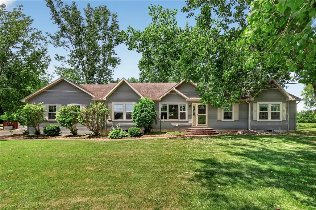 Property at 3496 Whitney Road, Seneca, NY 14561