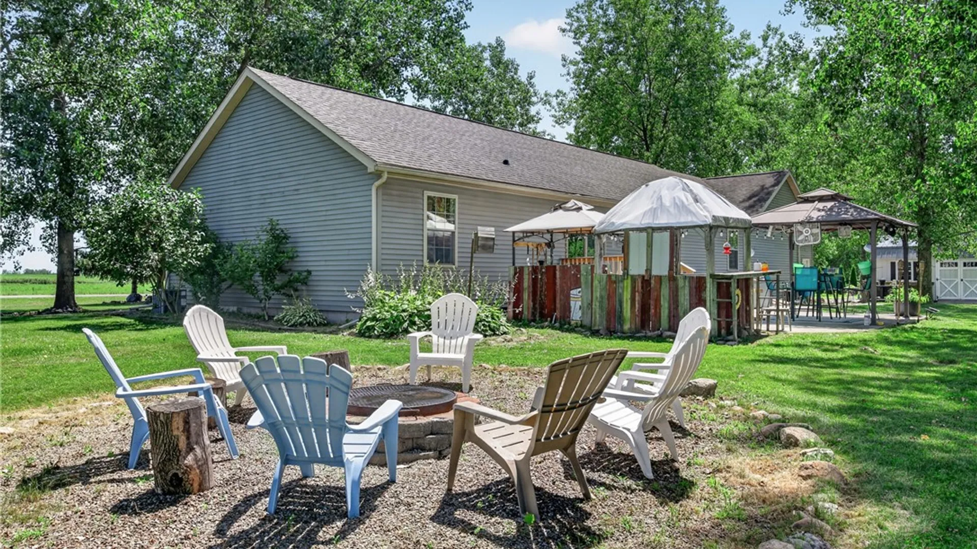 Property at 3496 Whitney Road, Seneca, NY 14561 5