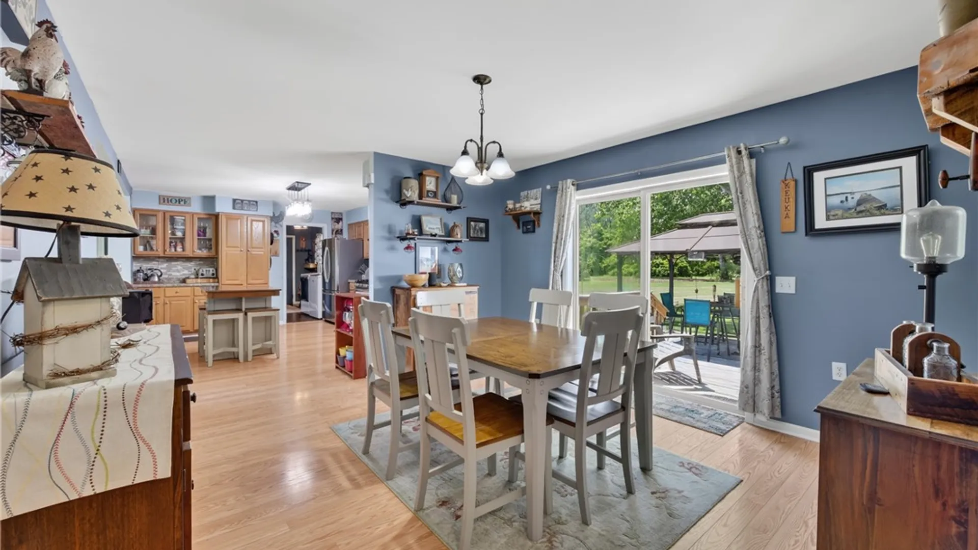 Property at 3496 Whitney Road, Seneca, NY 14561 11