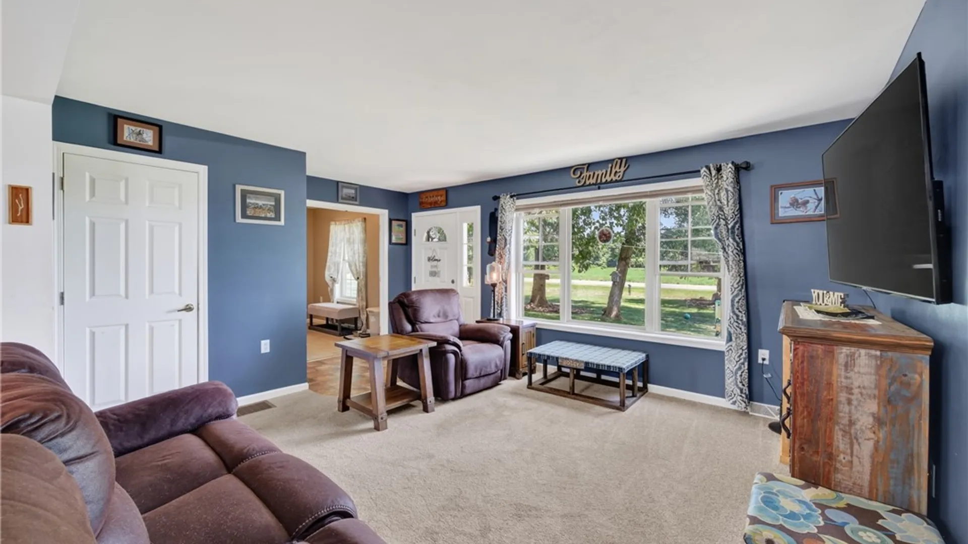 Property at 3496 Whitney Road, Seneca, NY 14561 12