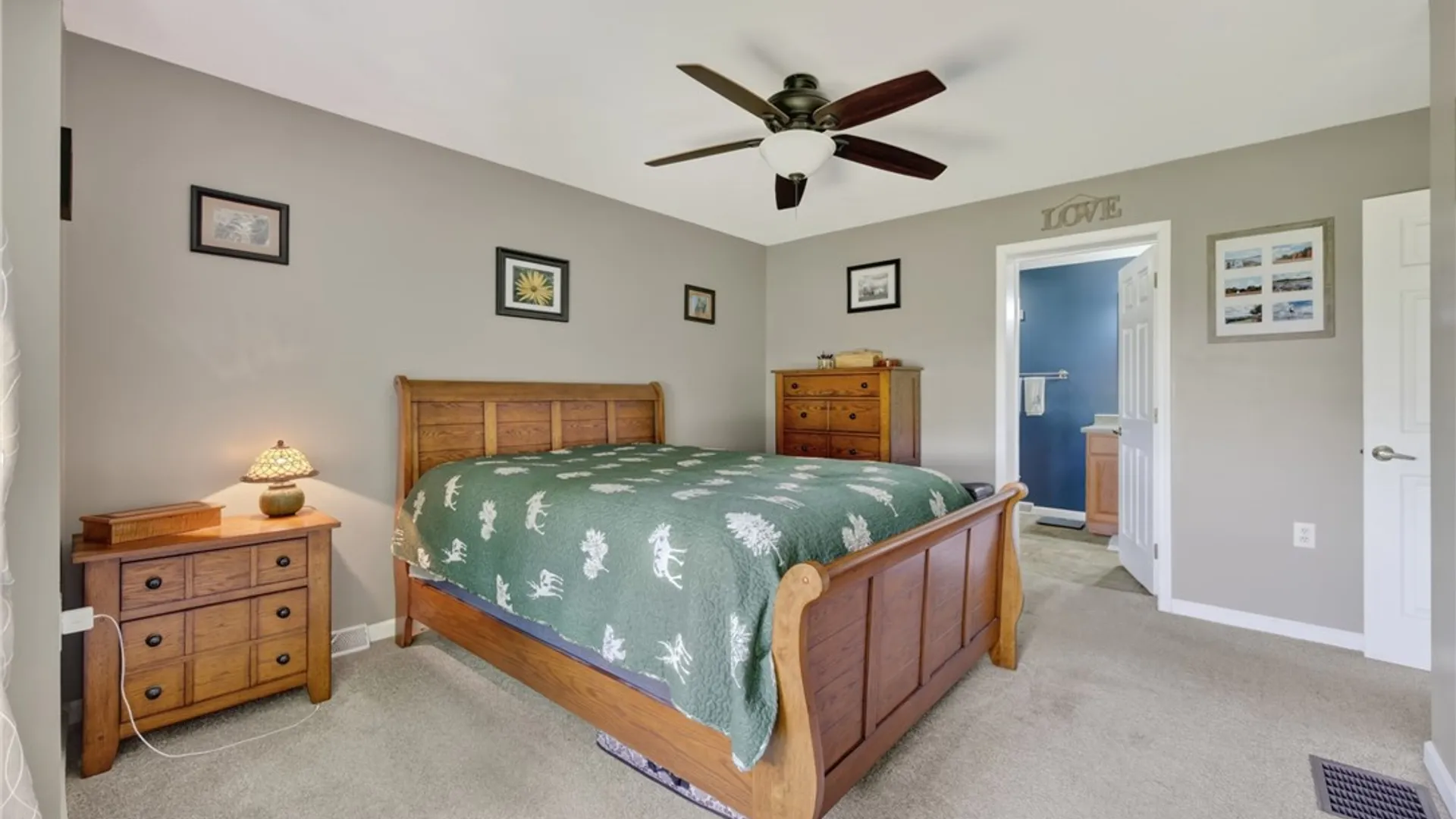 Property at 3496 Whitney Road, Seneca, NY 14561 18