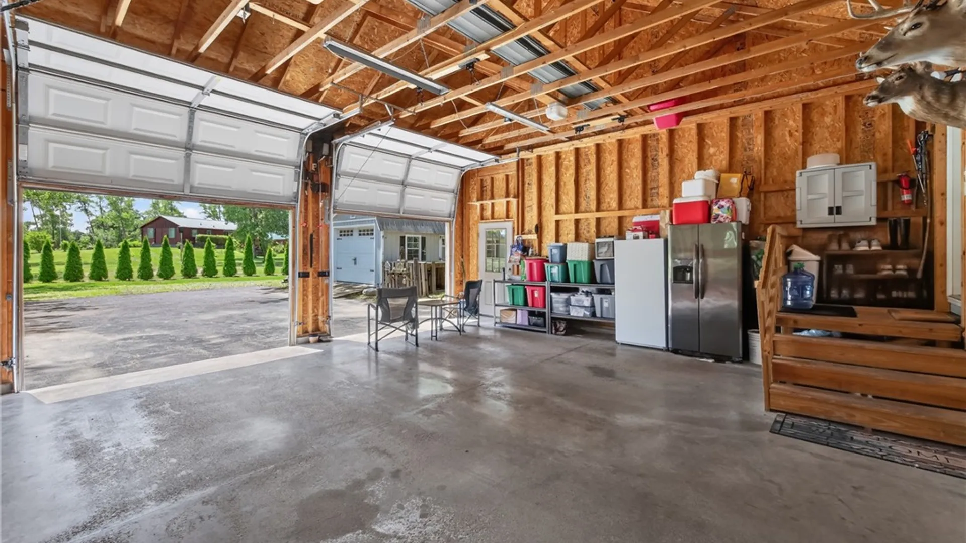 Property at 3496 Whitney Road, Seneca, NY 14561 31
