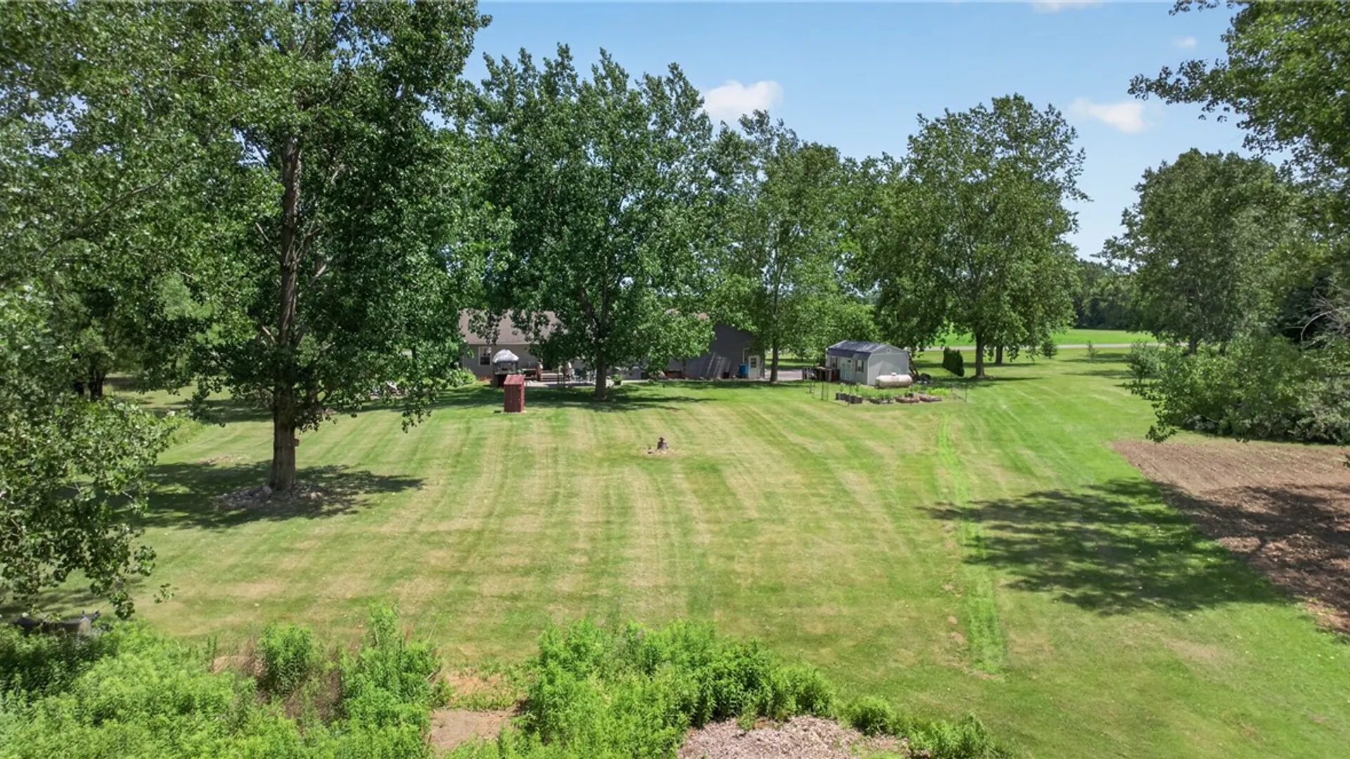 Property at 3496 Whitney Road, Seneca, NY 14561 40
