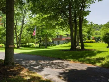 Property at 272 Green Street, Watertown City, NY 13601