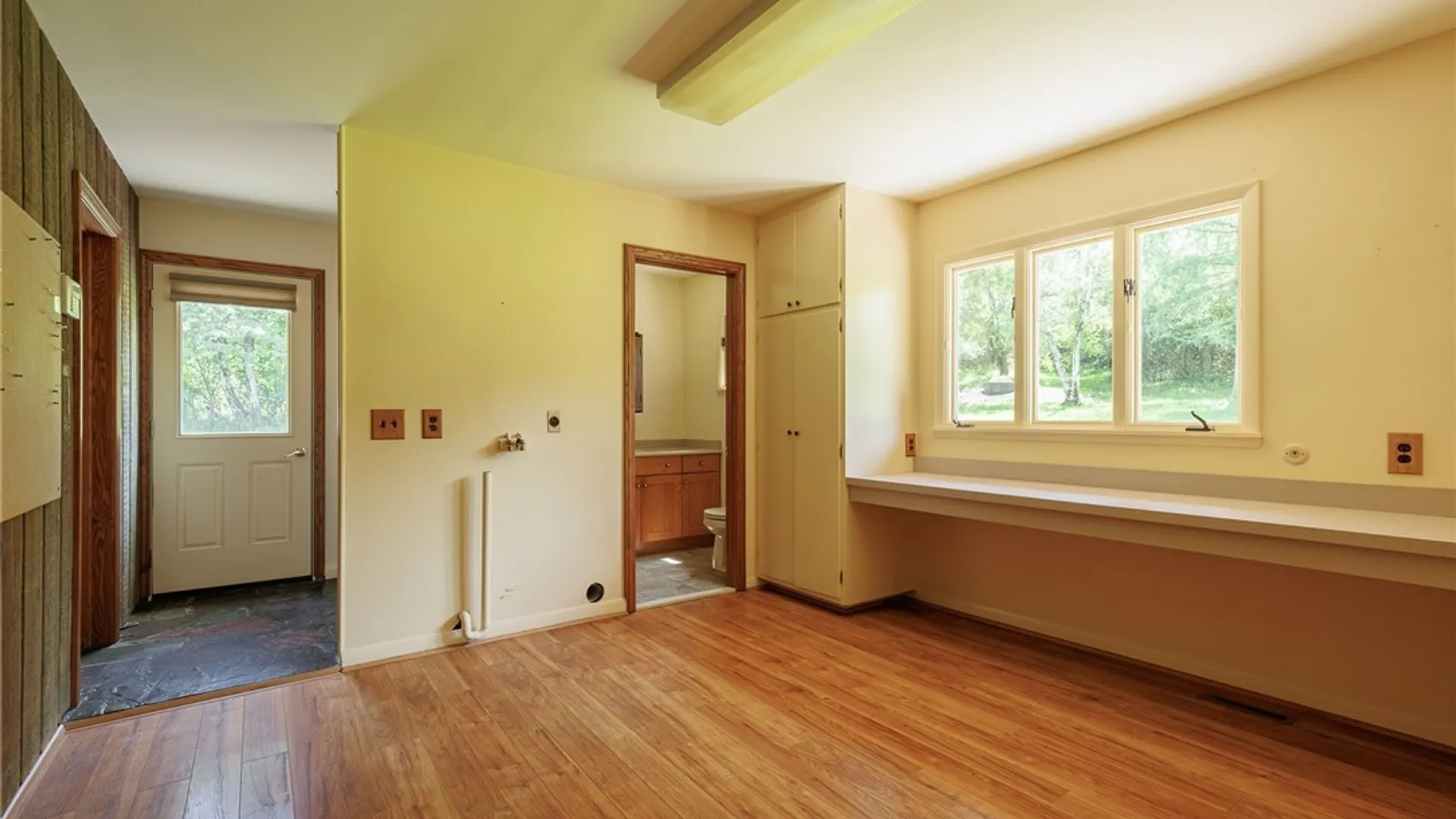 Property at 272 Green Street, Watertown City, NY 13601 38
