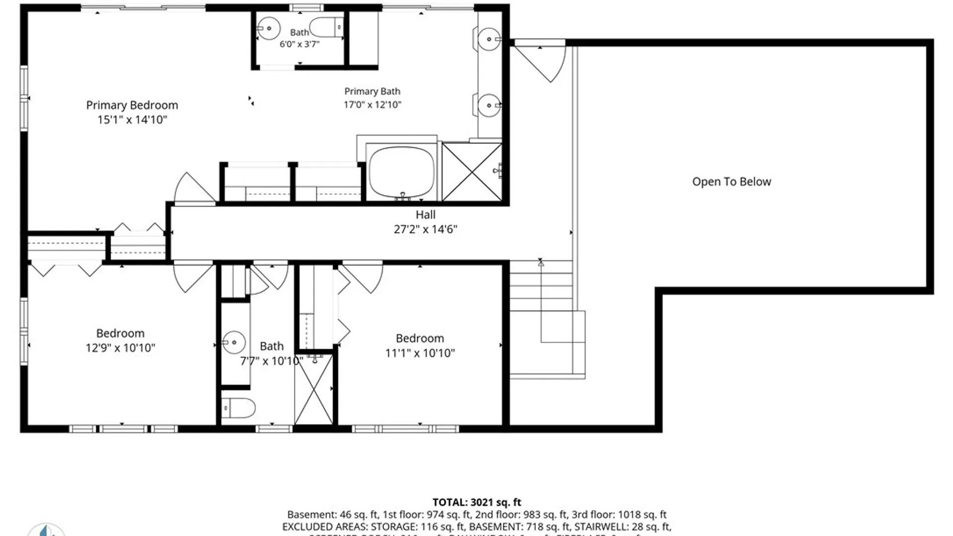 Property at 272 Green Street, Watertown City, NY 13601 42