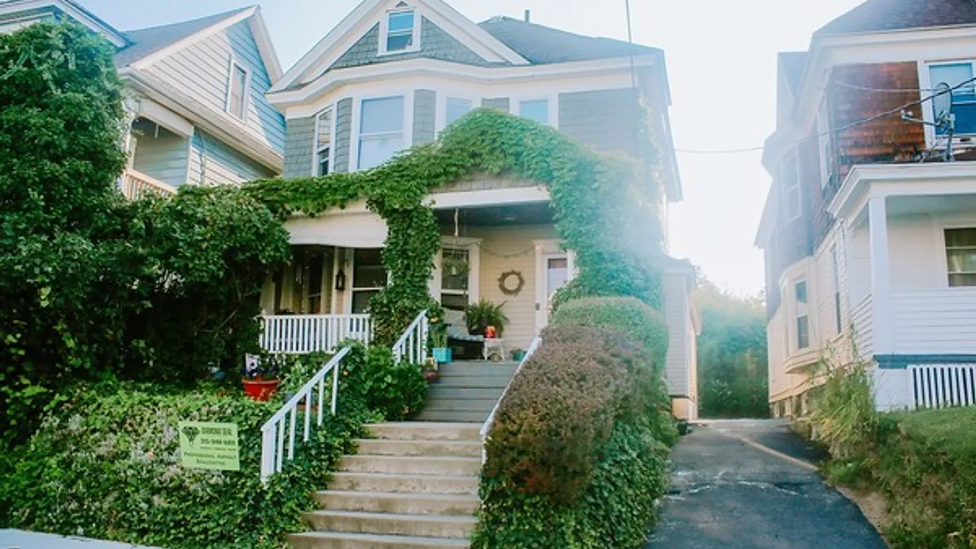 Property at 152 Cook Avenue, Syracuse, NY 13206 3