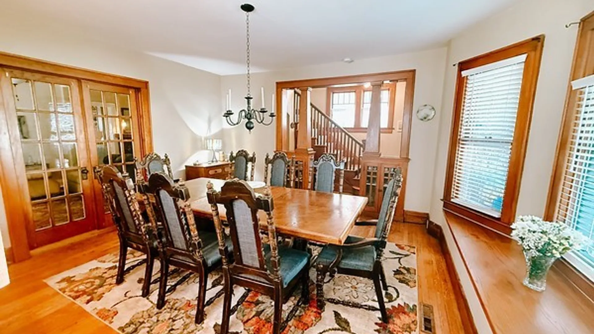 Property at 152 Cook Avenue, Syracuse, NY 13206 8