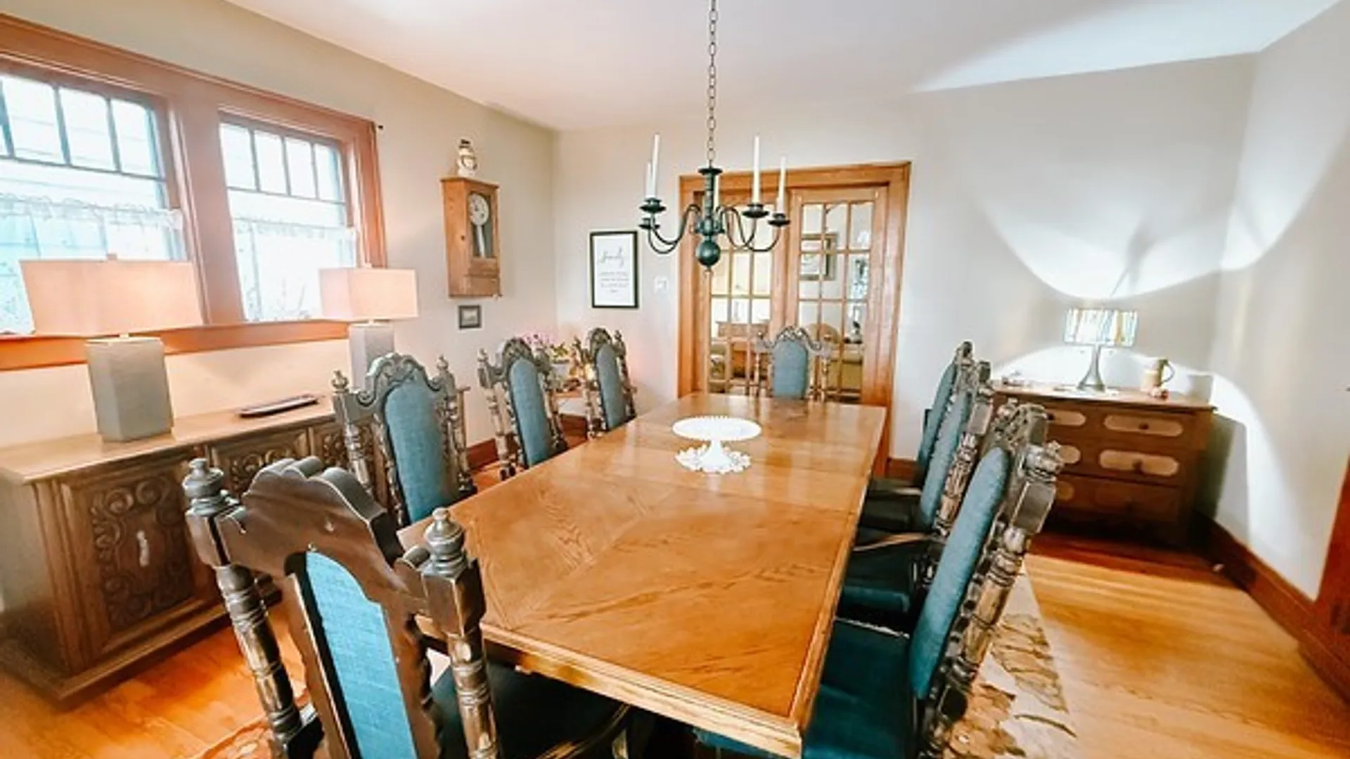 Property at 152 Cook Avenue, Syracuse, NY 13206 9
