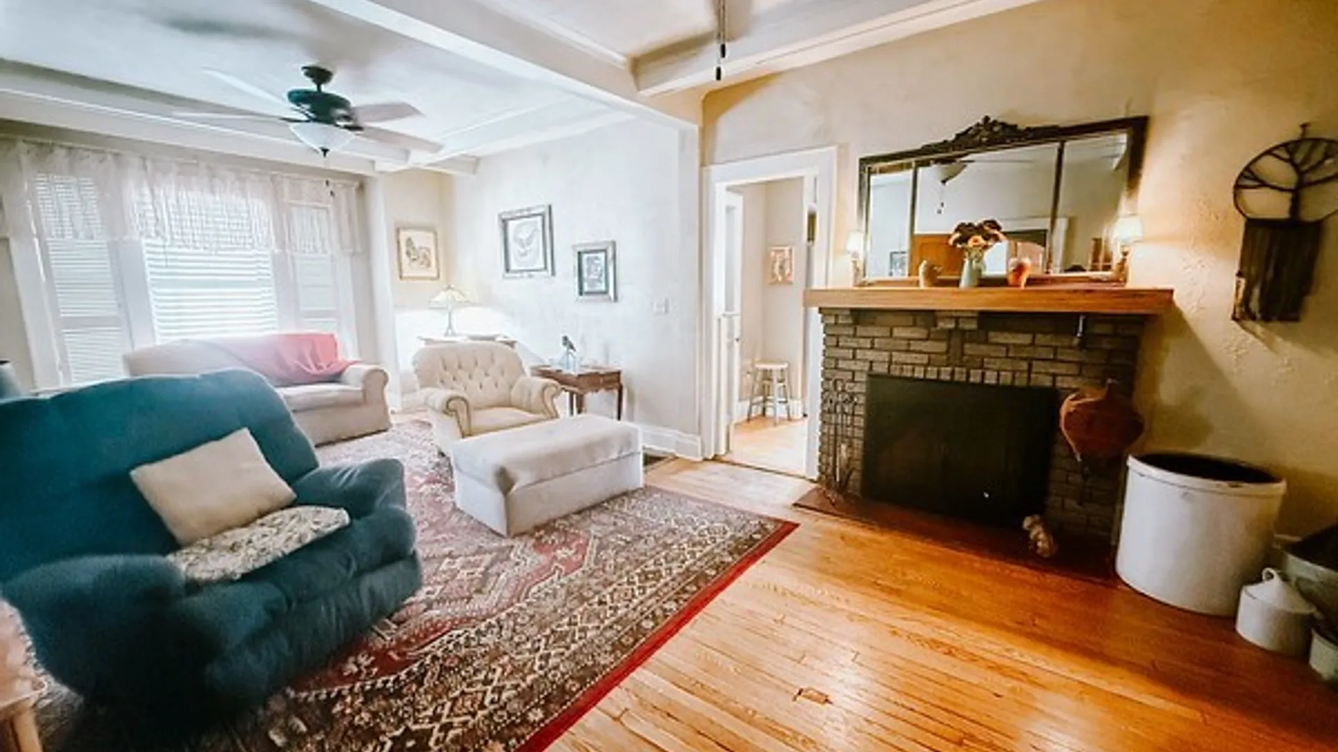 Property at 152 Cook Avenue, Syracuse, NY 13206 10