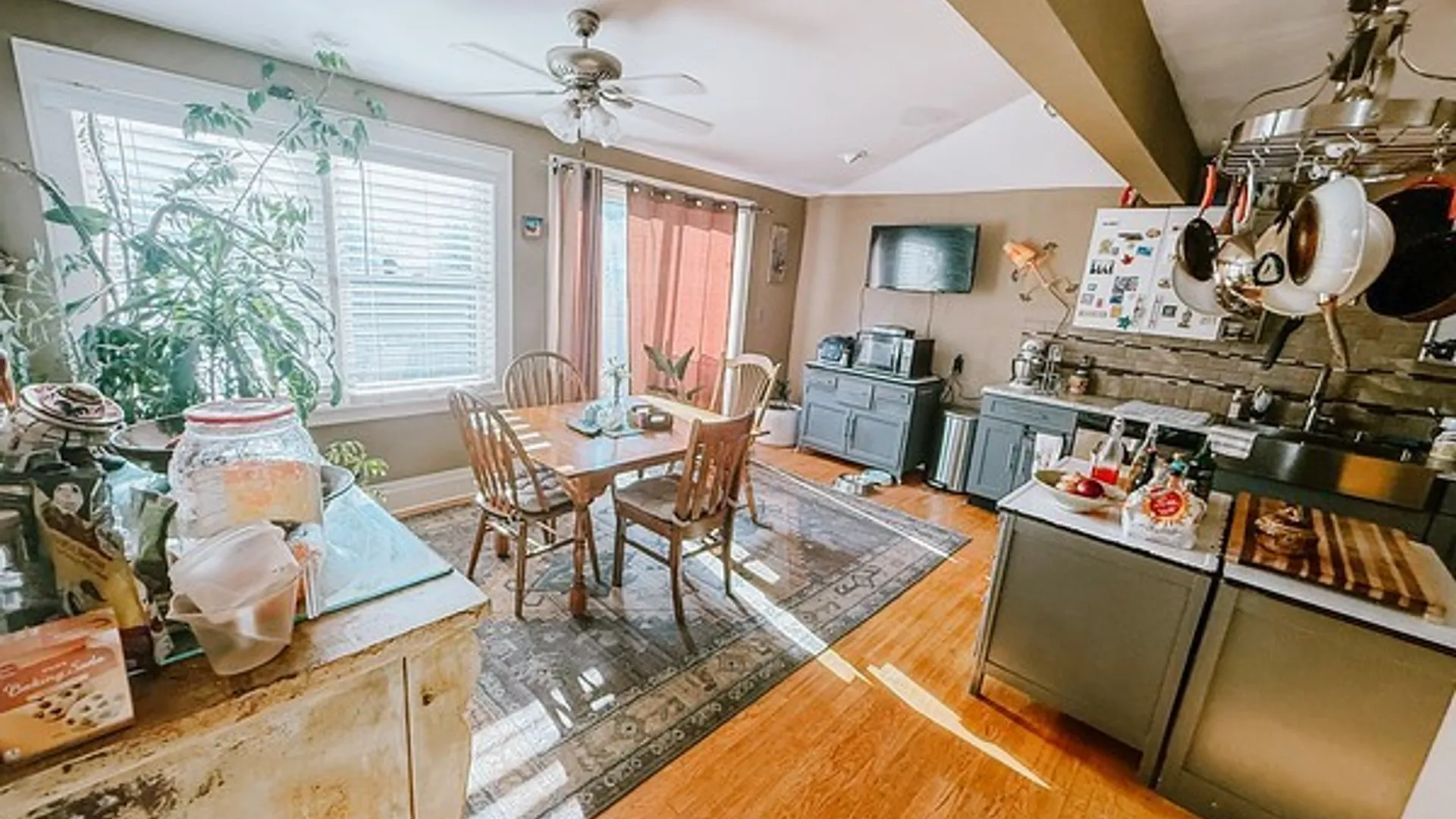 Property at 152 Cook Avenue, Syracuse, NY 13206 17