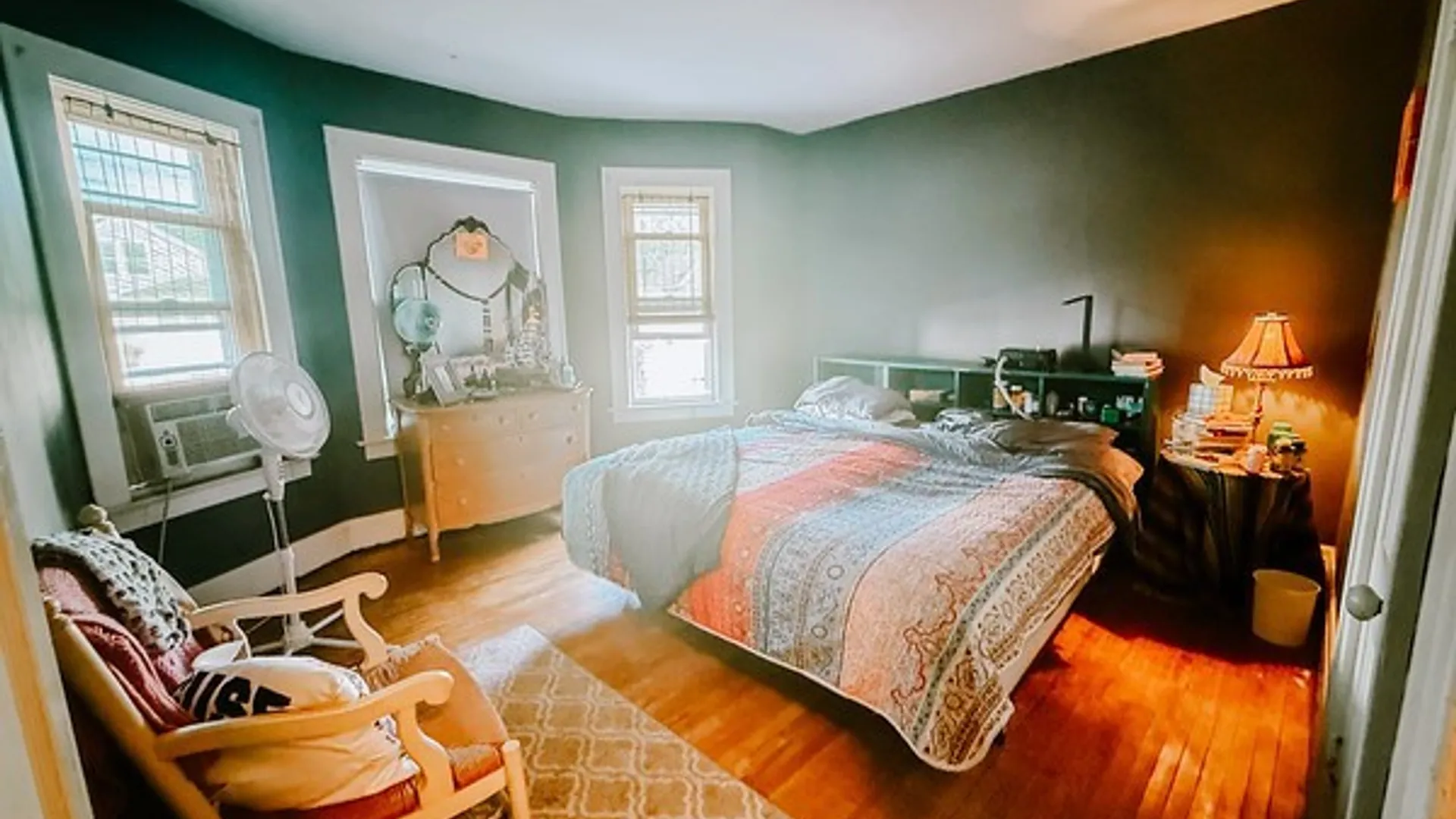 Property at 152 Cook Avenue, Syracuse, NY 13206 23