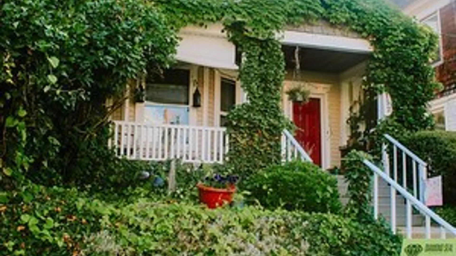 Property at 152 Cook Avenue, Syracuse, NY 13206 30