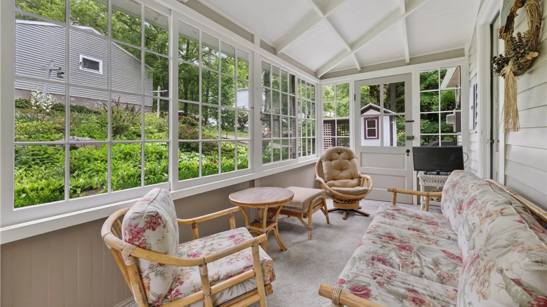 Property at 14051 Keuka Village Rd, Wayne, NY 14841 26