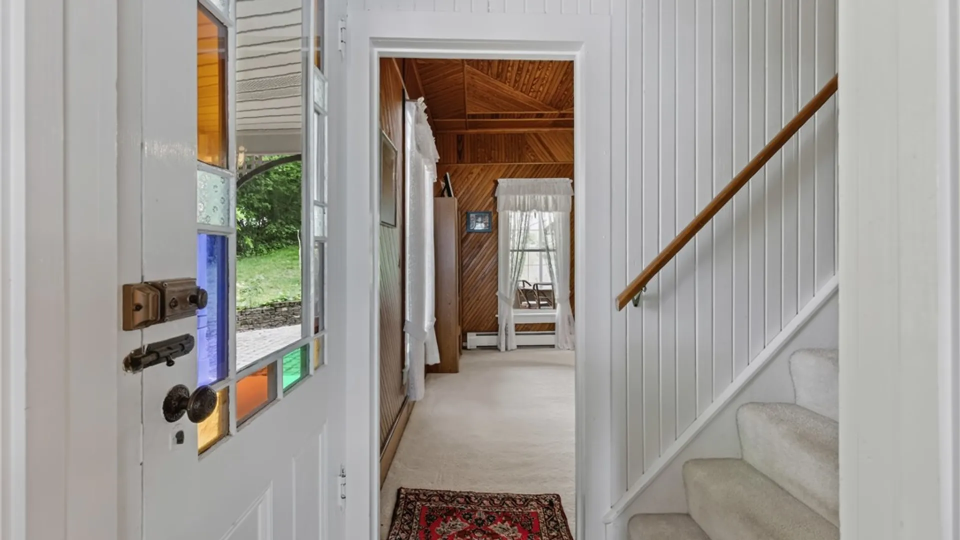 Property at 14051 Keuka Village Rd, Wayne, NY 14841 29