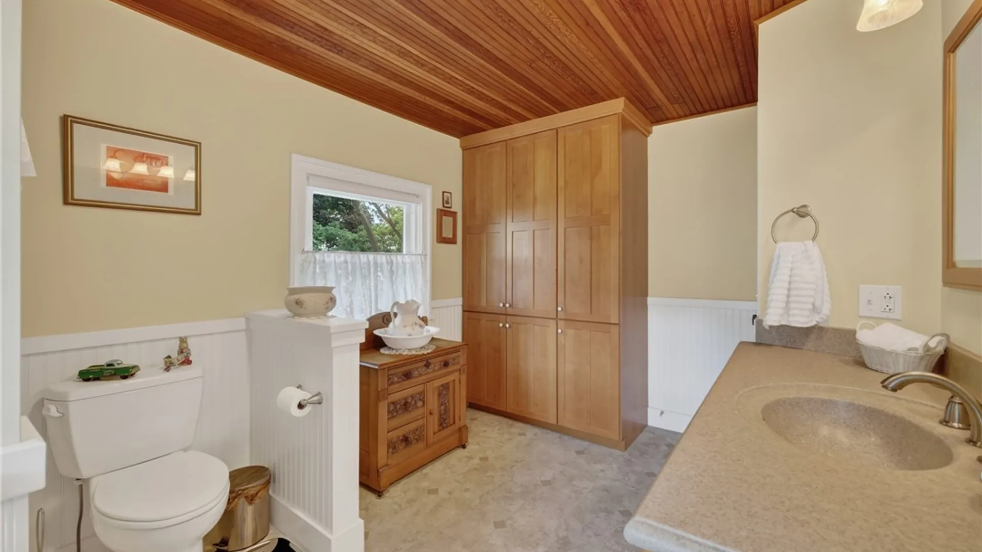 Property at 14051 Keuka Village Rd, Wayne, NY 14841 33