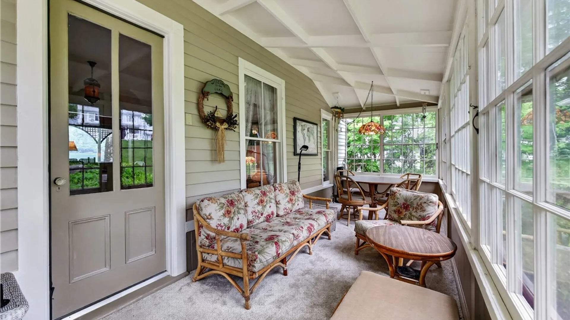 Property at 14051 Keuka Village Rd, Wayne, NY 14841 27