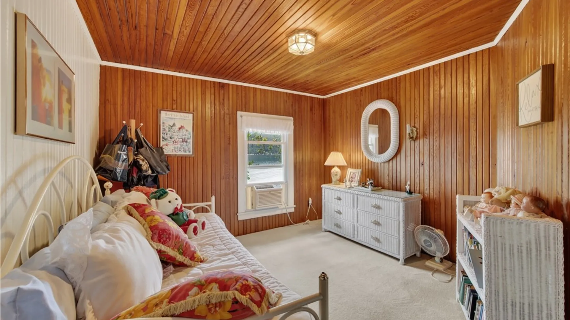 Property at 14051 Keuka Village Rd, Wayne, NY 14841 40