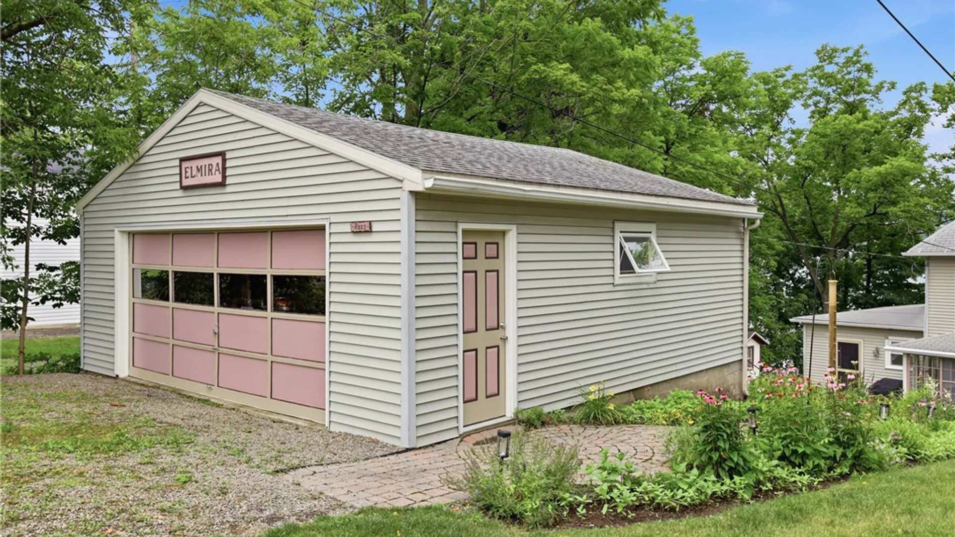 Property at 14051 Keuka Village Rd, Wayne, NY 14841 9