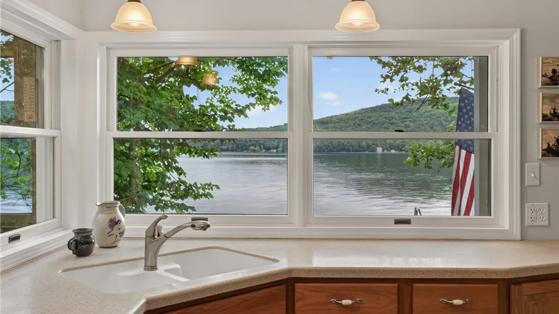 Property at 14051 Keuka Village Rd, Wayne, NY 14841 12