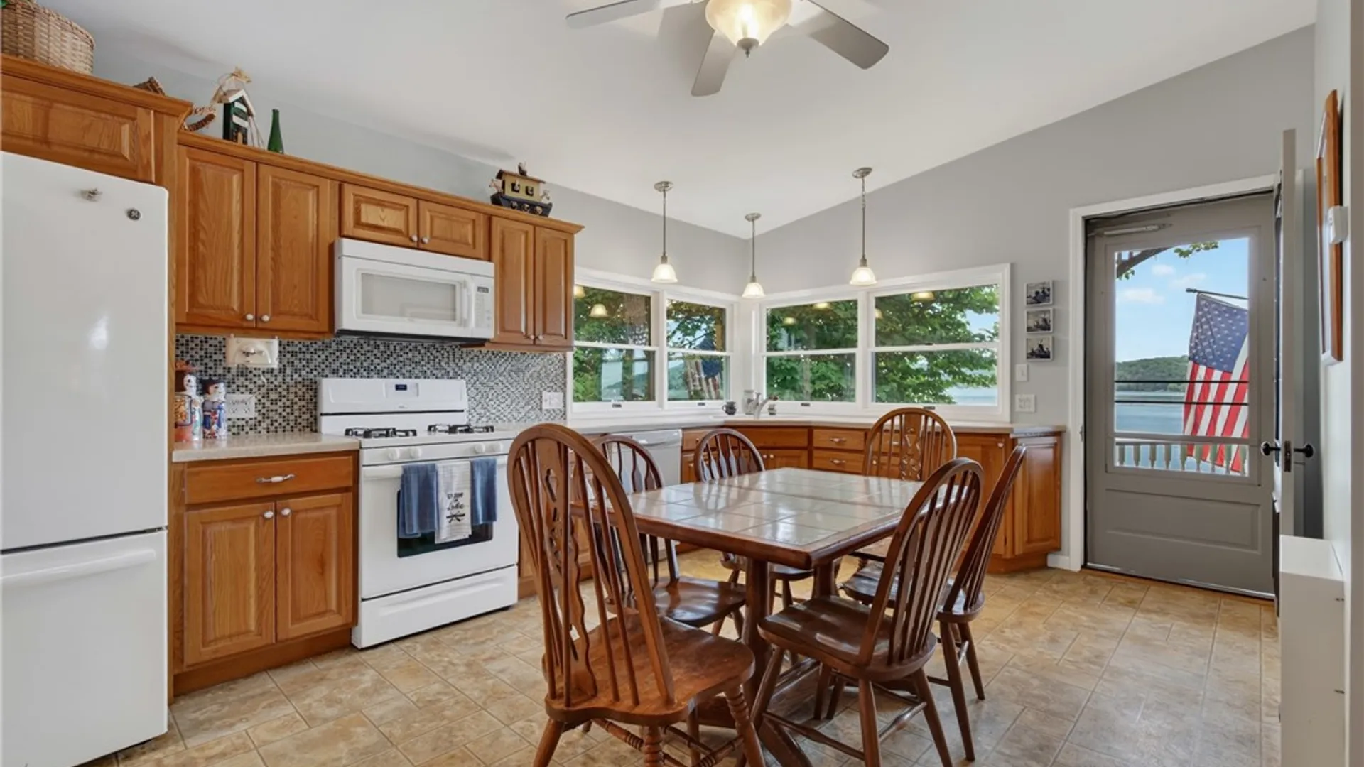 Property at 14051 Keuka Village Rd, Wayne, NY 14841 13