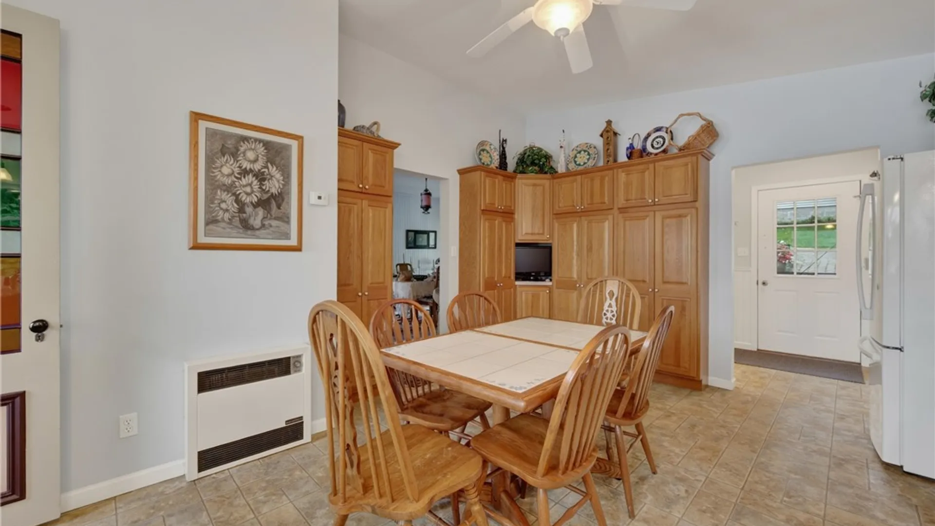 Property at 14051 Keuka Village Rd, Wayne, NY 14841 15