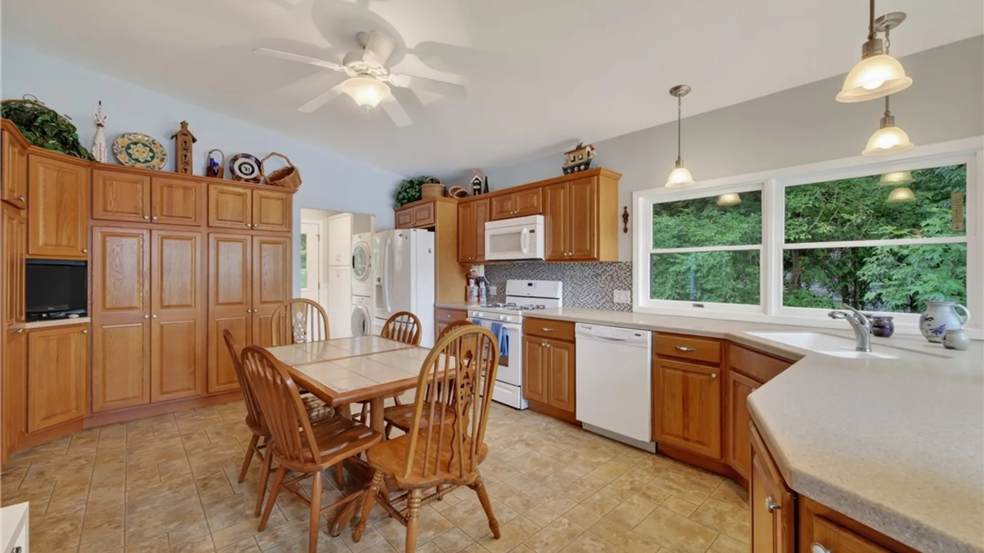 Property at 14051 Keuka Village Rd, Wayne, NY 14841 16