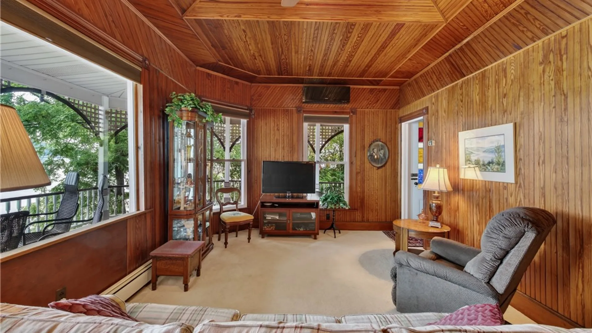 Property at 14051 Keuka Village Rd, Wayne, NY 14841 21