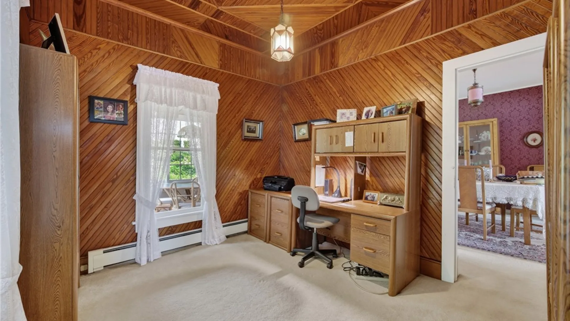 Property at 14051 Keuka Village Rd, Wayne, NY 14841 25