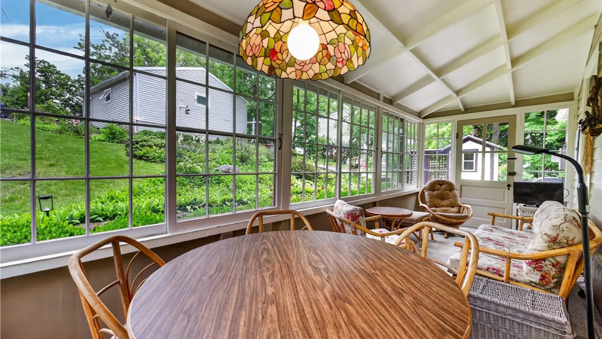 Property at 14051 Keuka Village Rd, Wayne, NY 14841 28