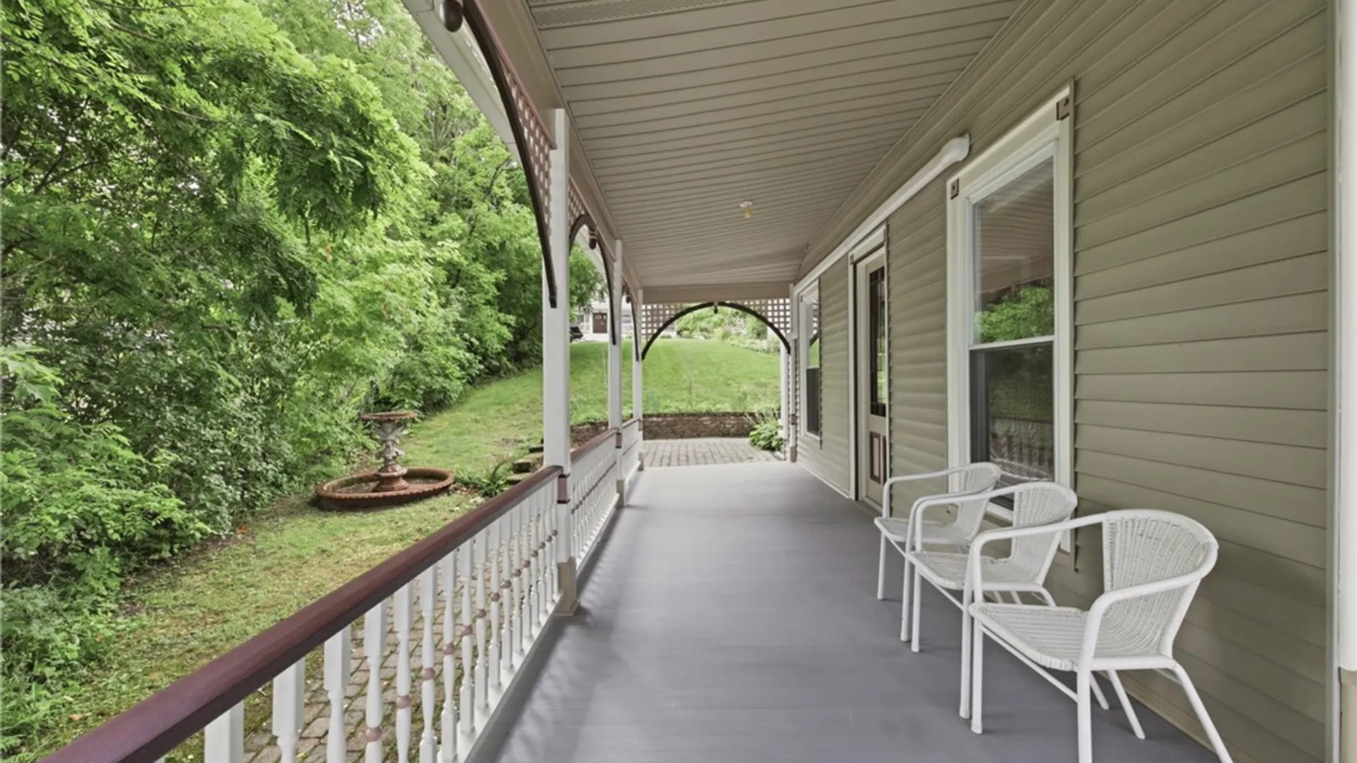 Property at 14051 Keuka Village Rd, Wayne, NY 14841 43