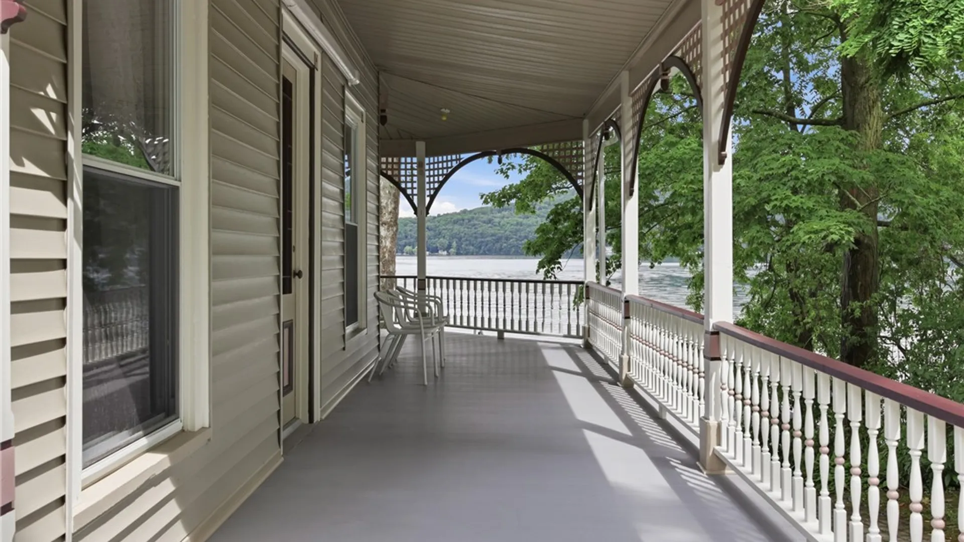 Property at 14051 Keuka Village Rd, Wayne, NY 14841 44