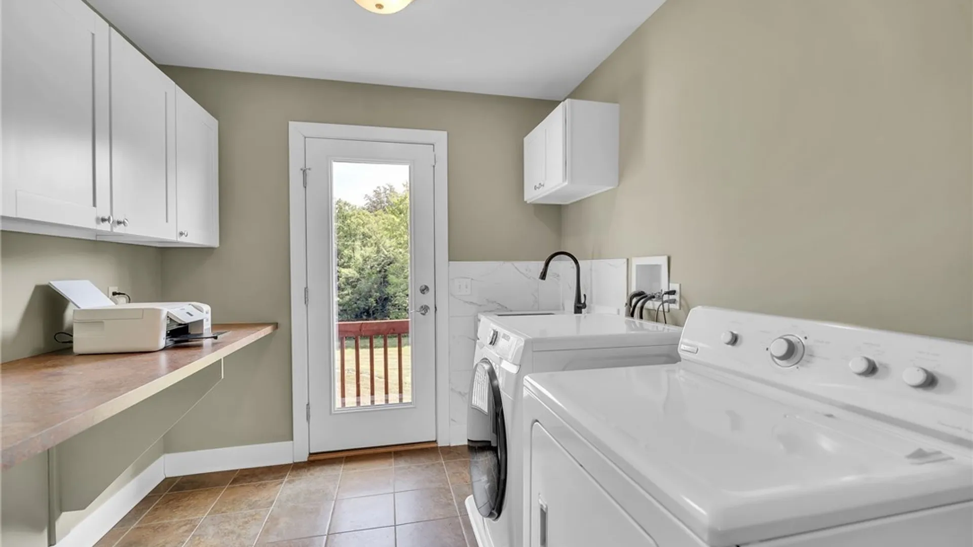 Property at 365 Lapp Road, Bennington, NY 14004 25
