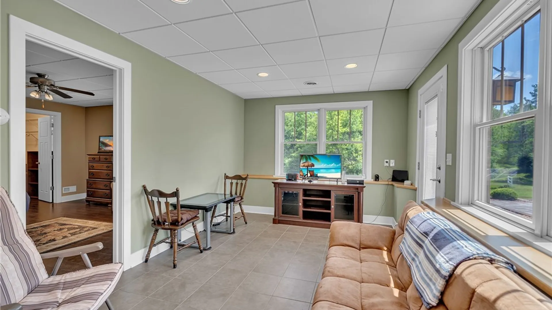 Property at 365 Lapp Road, Bennington, NY 14004 39
