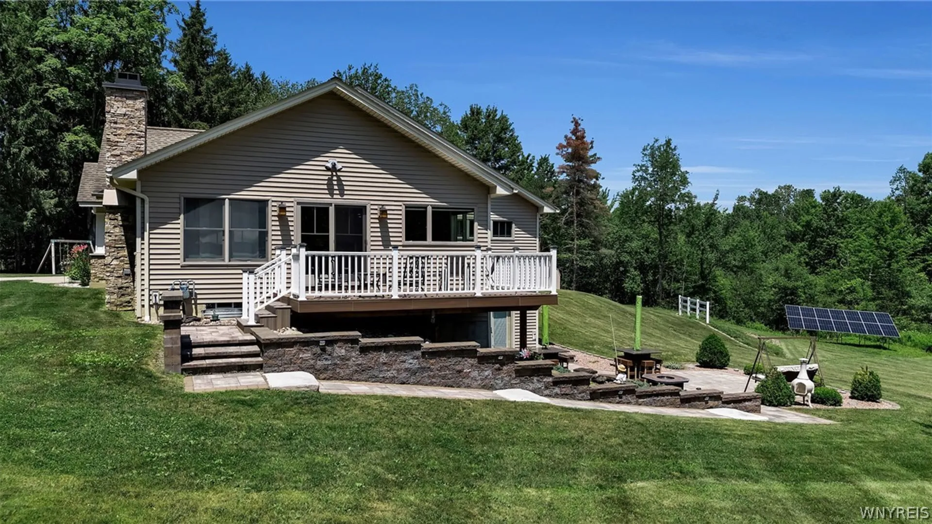 Property at 365 Lapp Road, Bennington, NY 14004 42