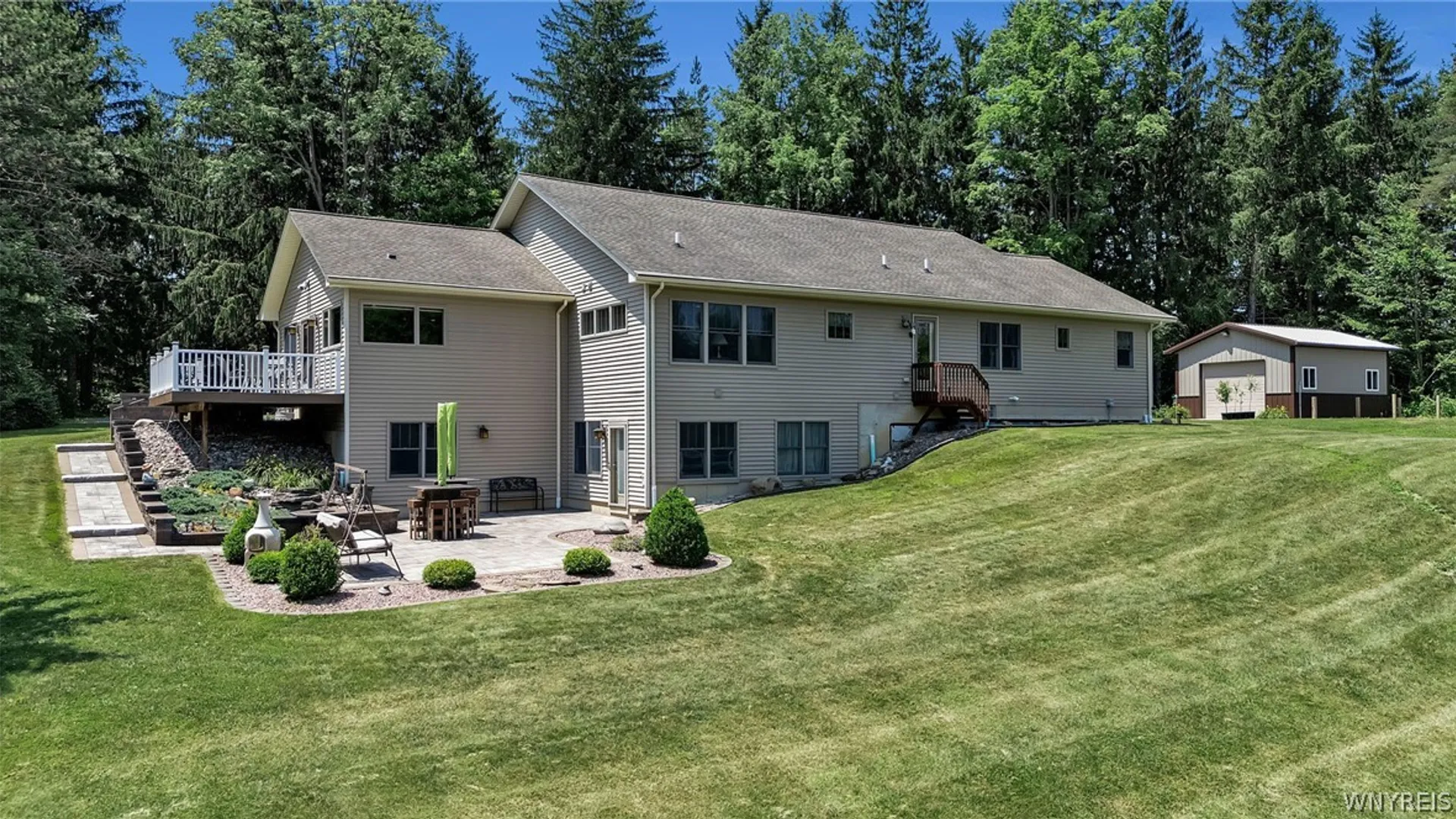 Property at 365 Lapp Road, Bennington, NY 14004 48