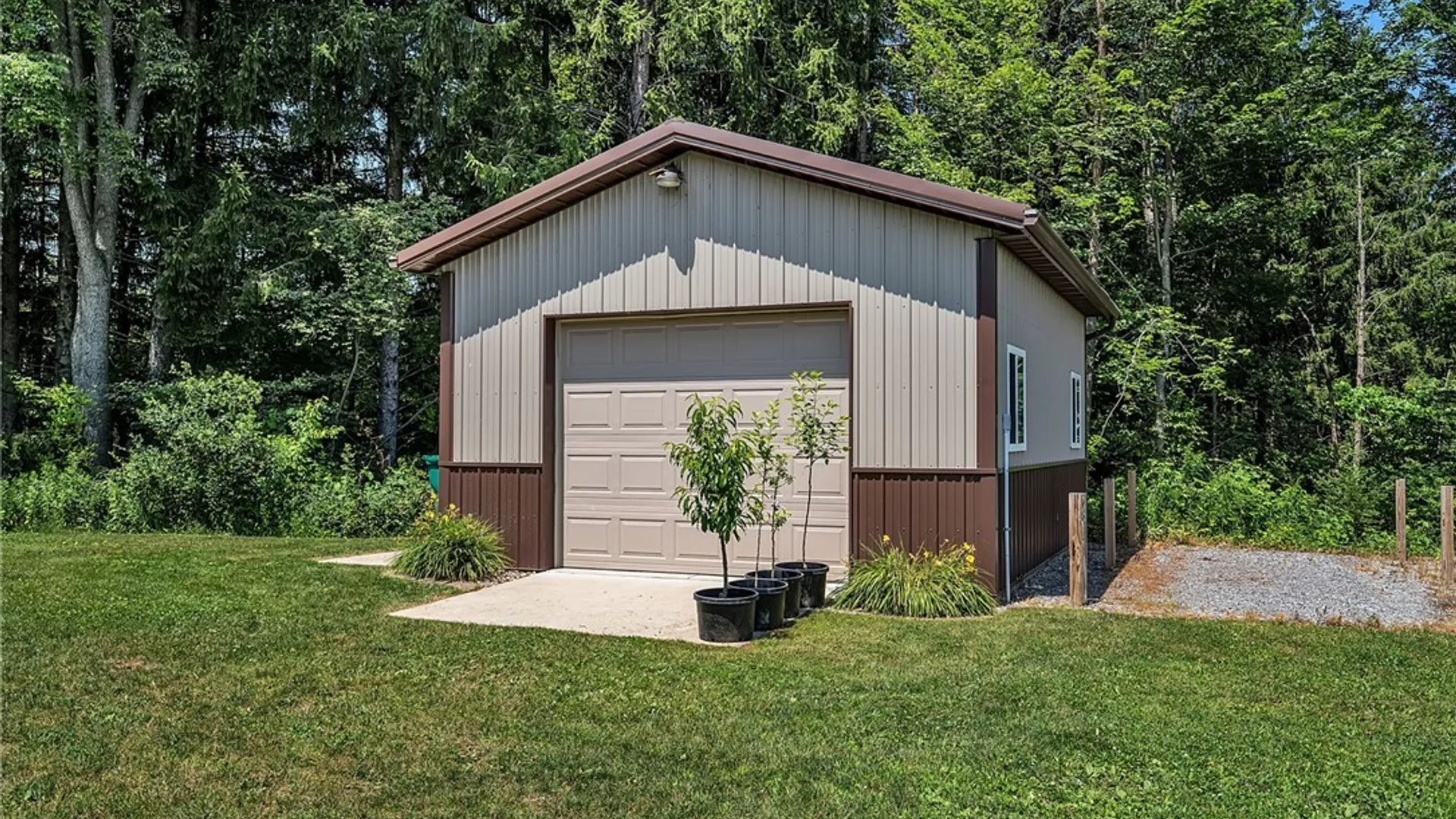 Property at 365 Lapp Road, Bennington, NY 14004 49