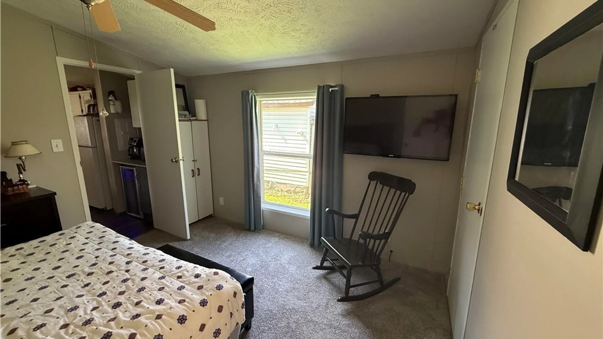 Property at 4953 US-219, Great Valley, NY 14741 18