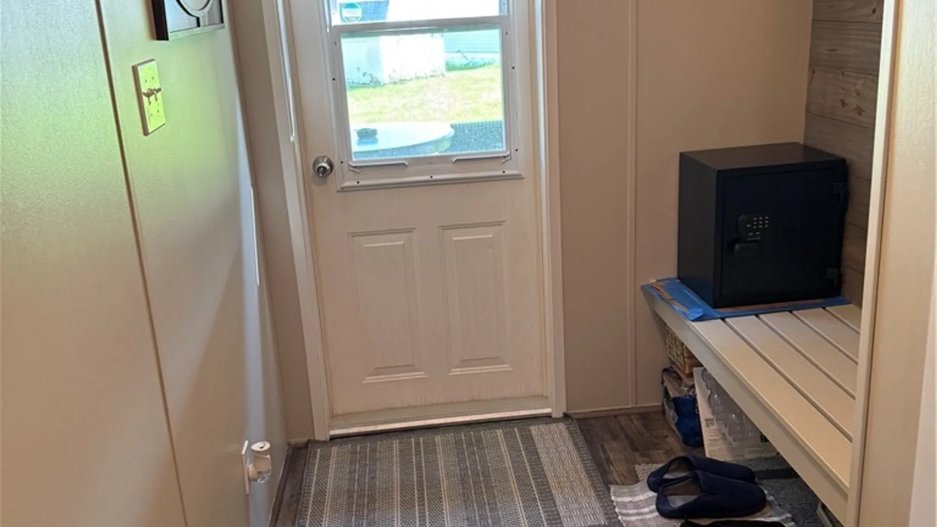 Property at 4953 US-219, Great Valley, NY 14741 4