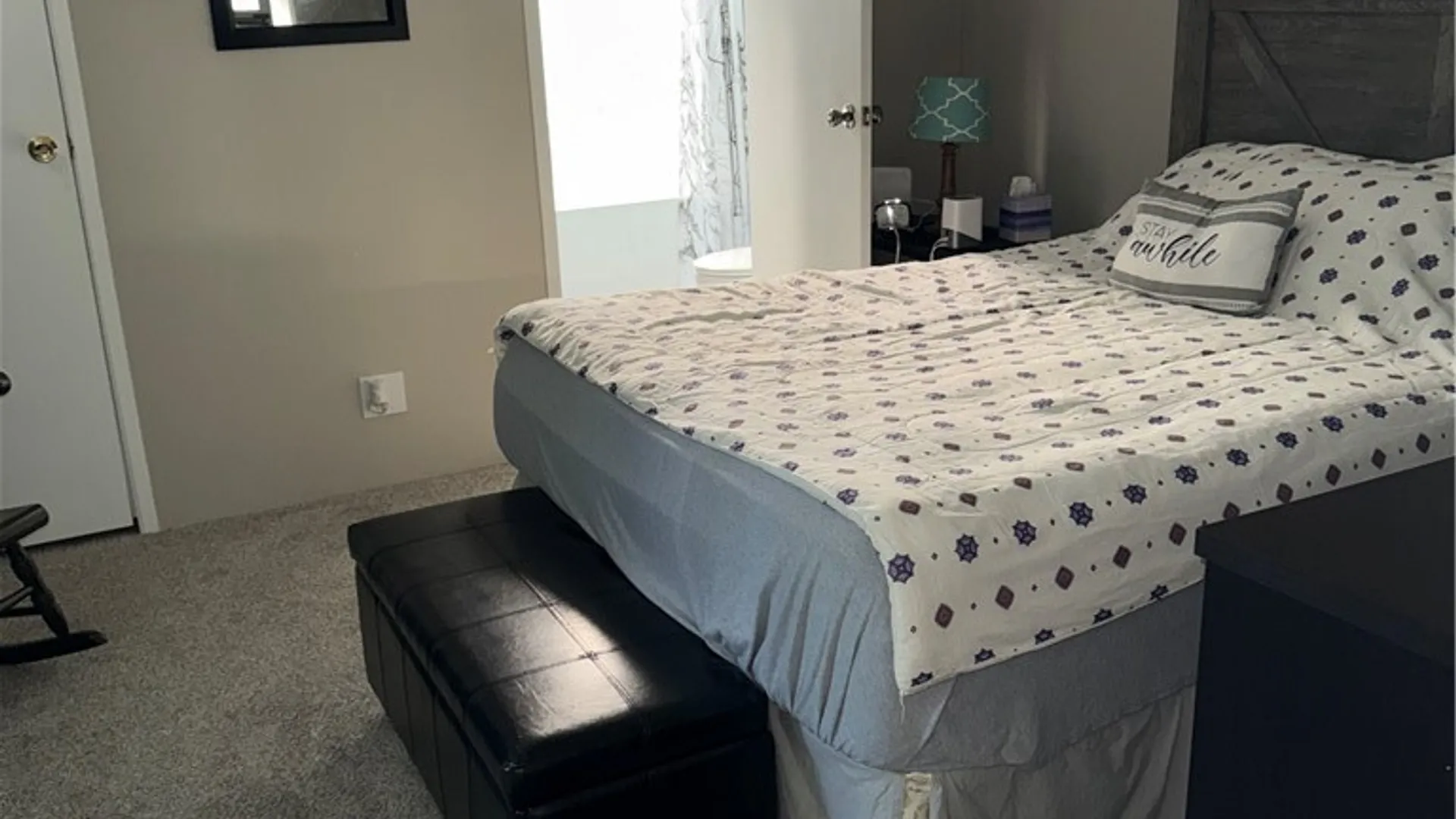 Property at 4953 US-219, Great Valley, NY 14741 17