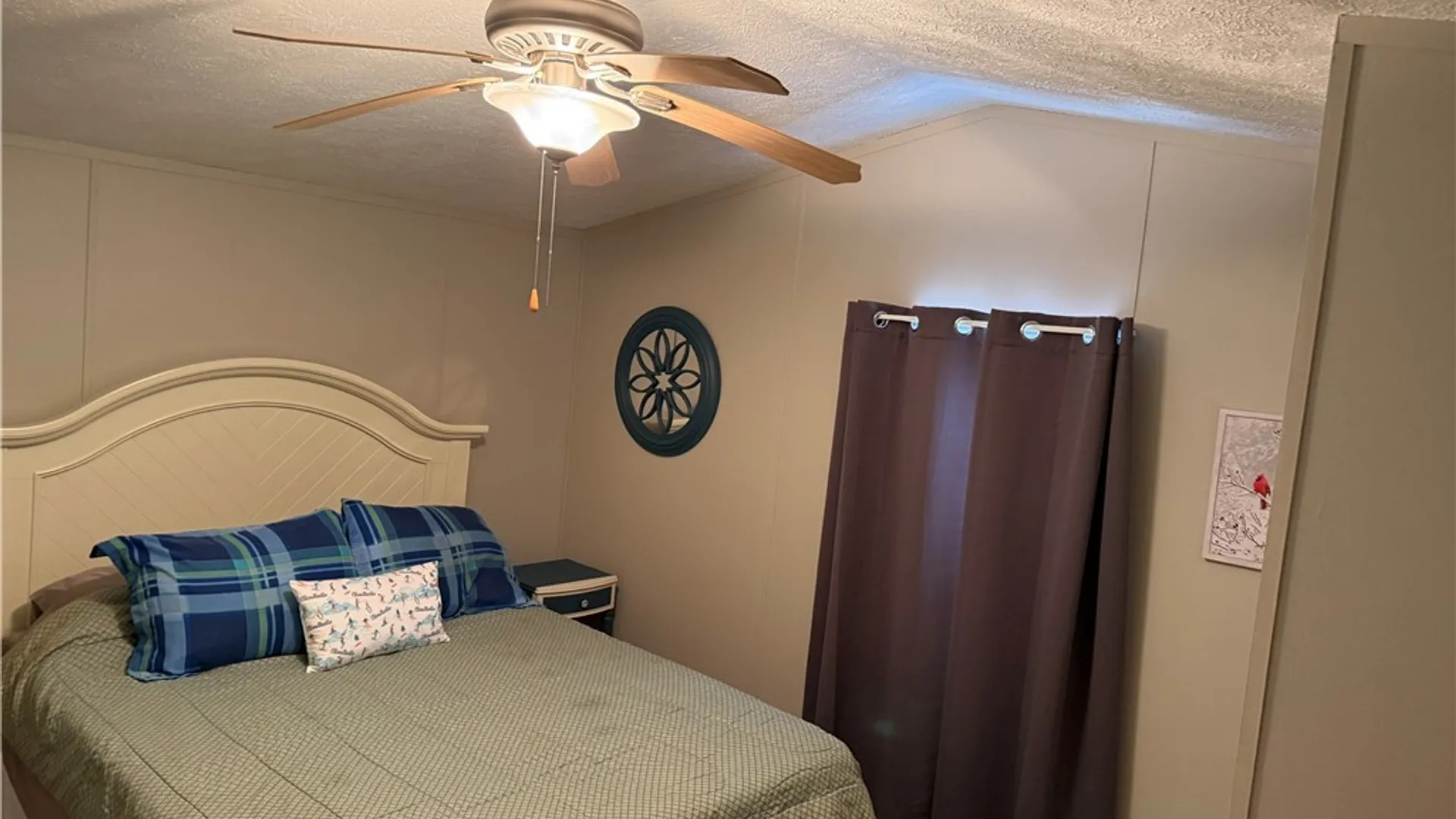 Property at 4953 US-219, Great Valley, NY 14741 19