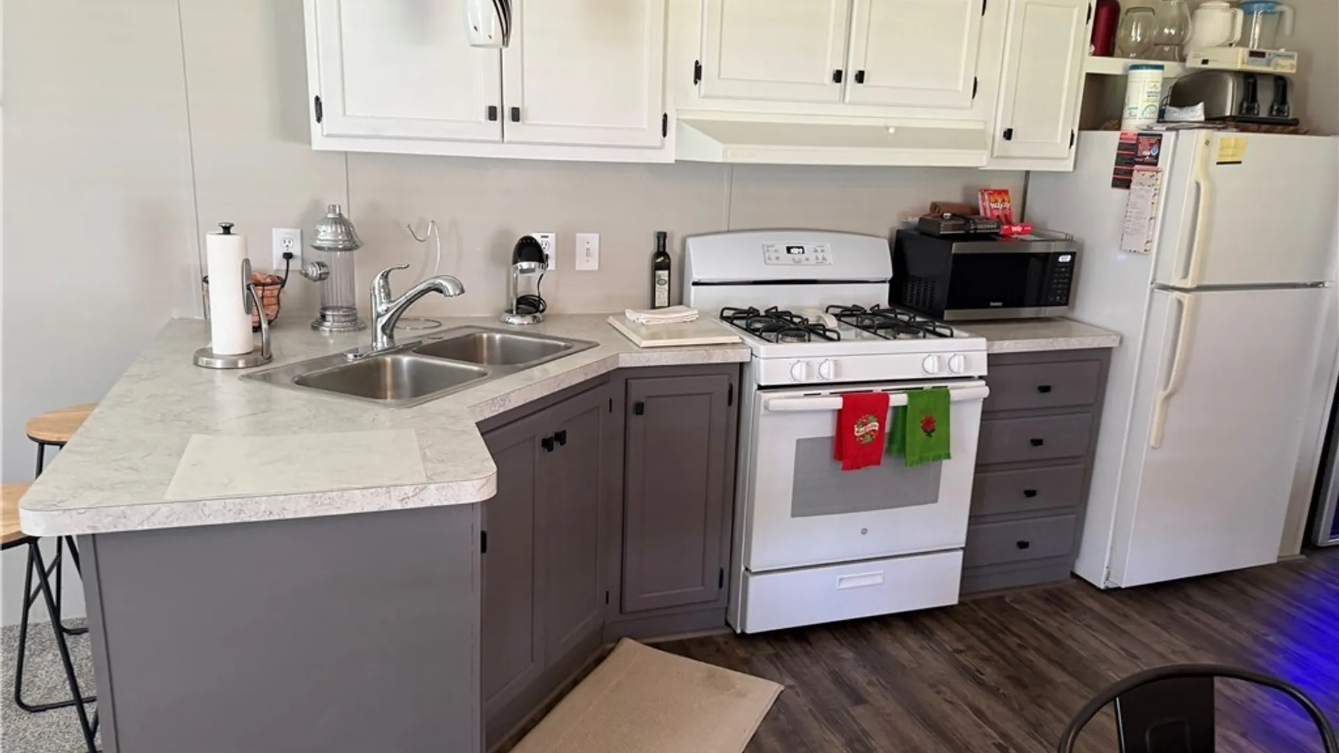 Property at 4953 US-219, Great Valley, NY 14741 10