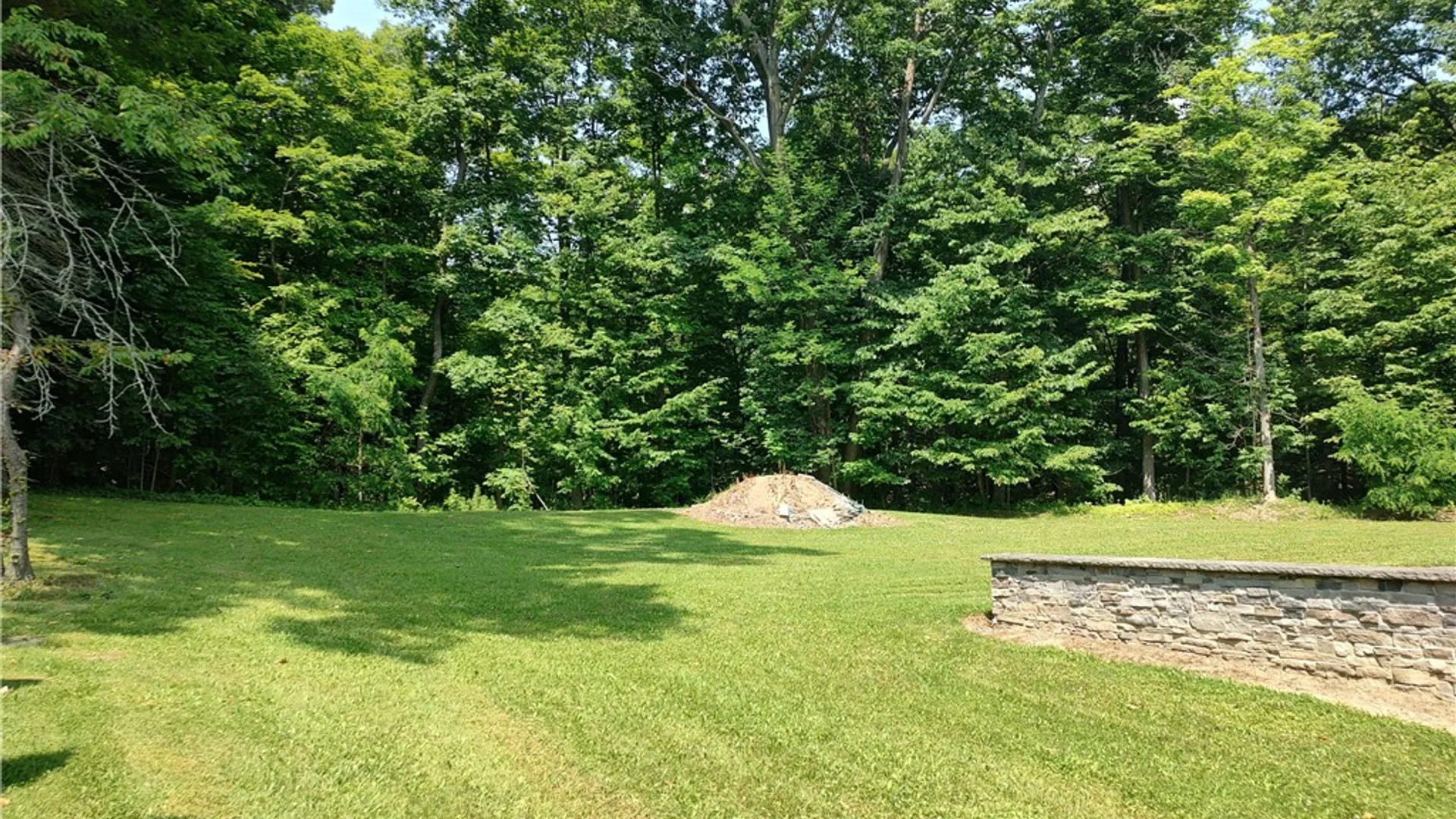 Property at 5958 State Route 89, Romulus, NY 14541 35