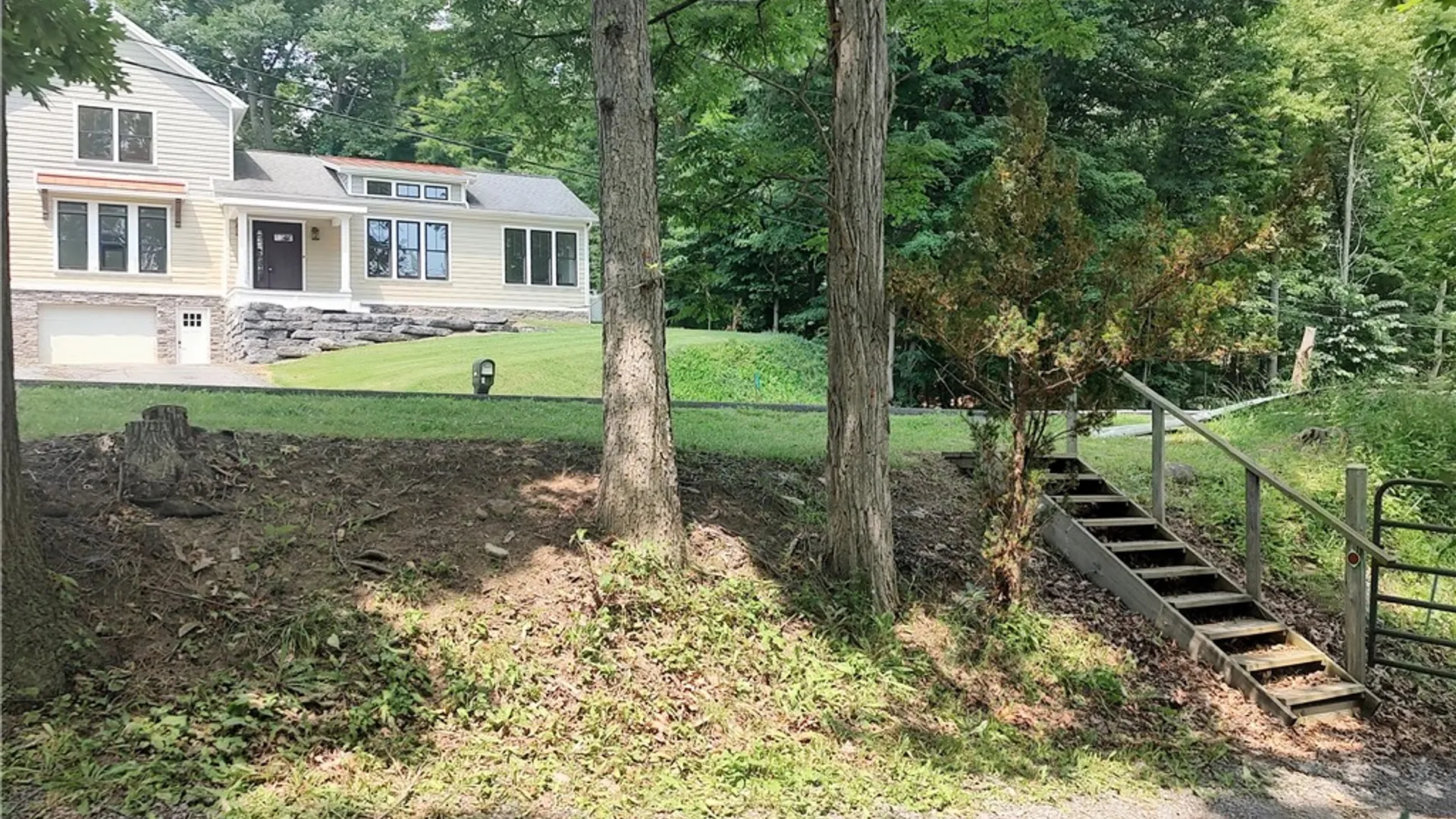 Property at 5958 State Route 89, Romulus, NY 14541 38