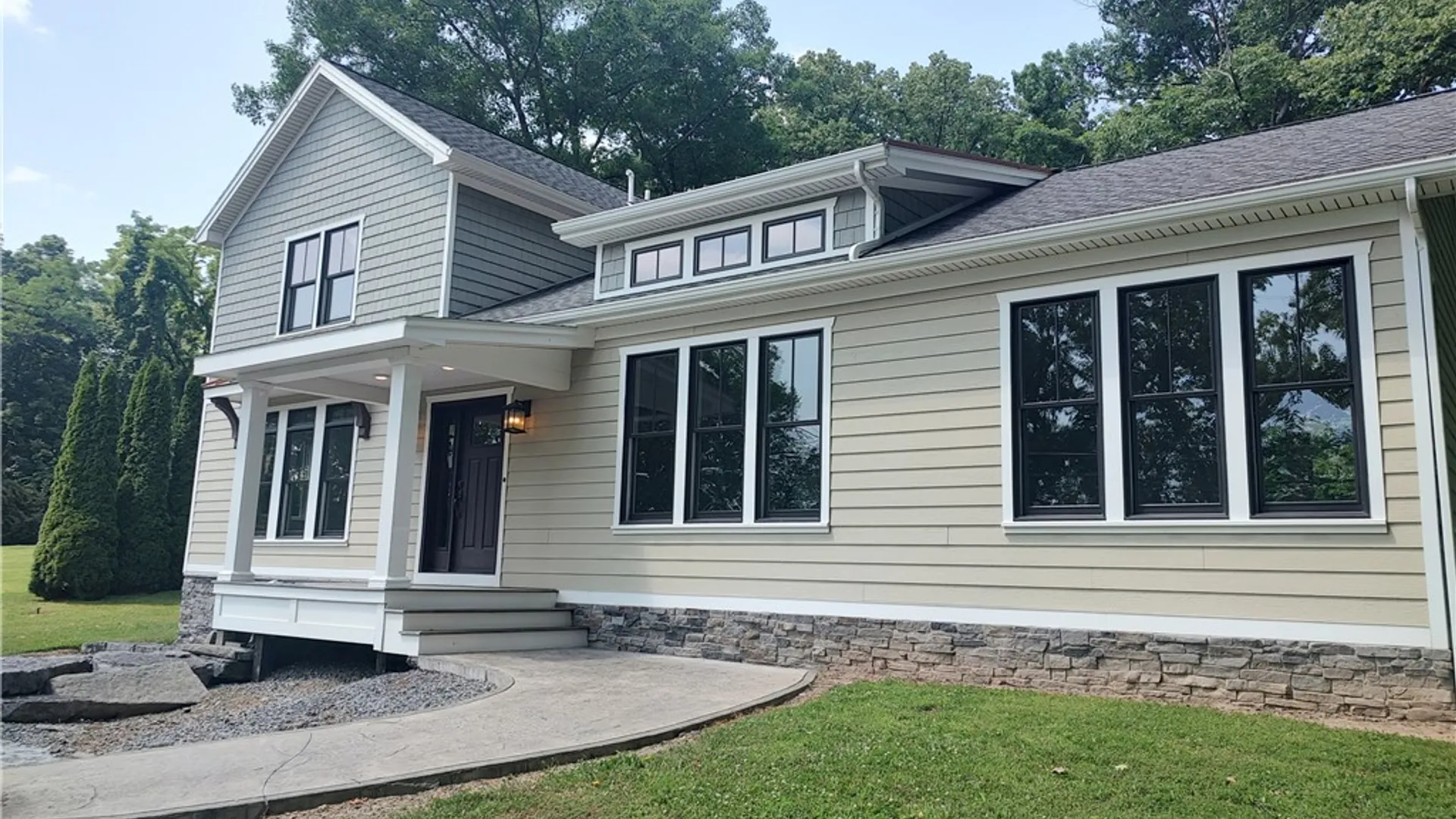 Property at 5958 State Route 89, Romulus, NY 14541 3
