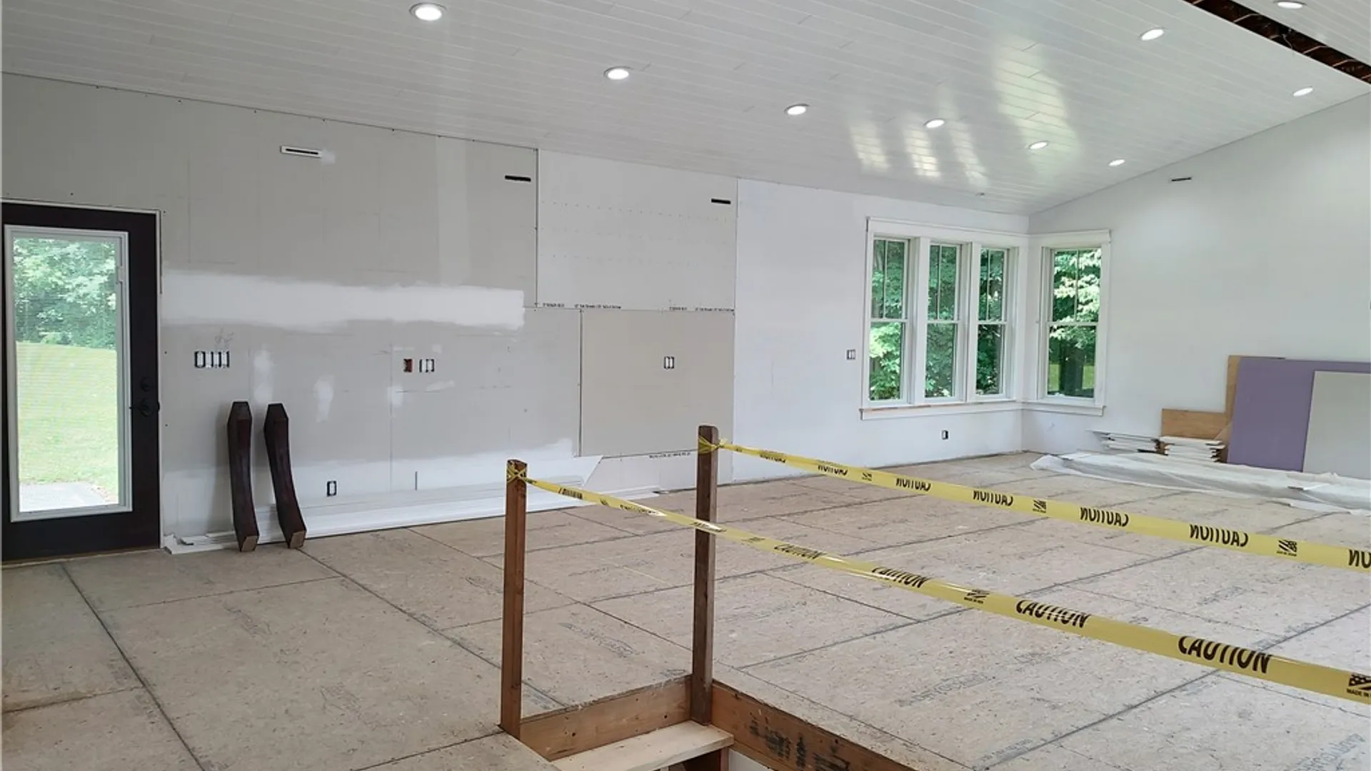 Property at 5958 State Route 89, Romulus, NY 14541 8