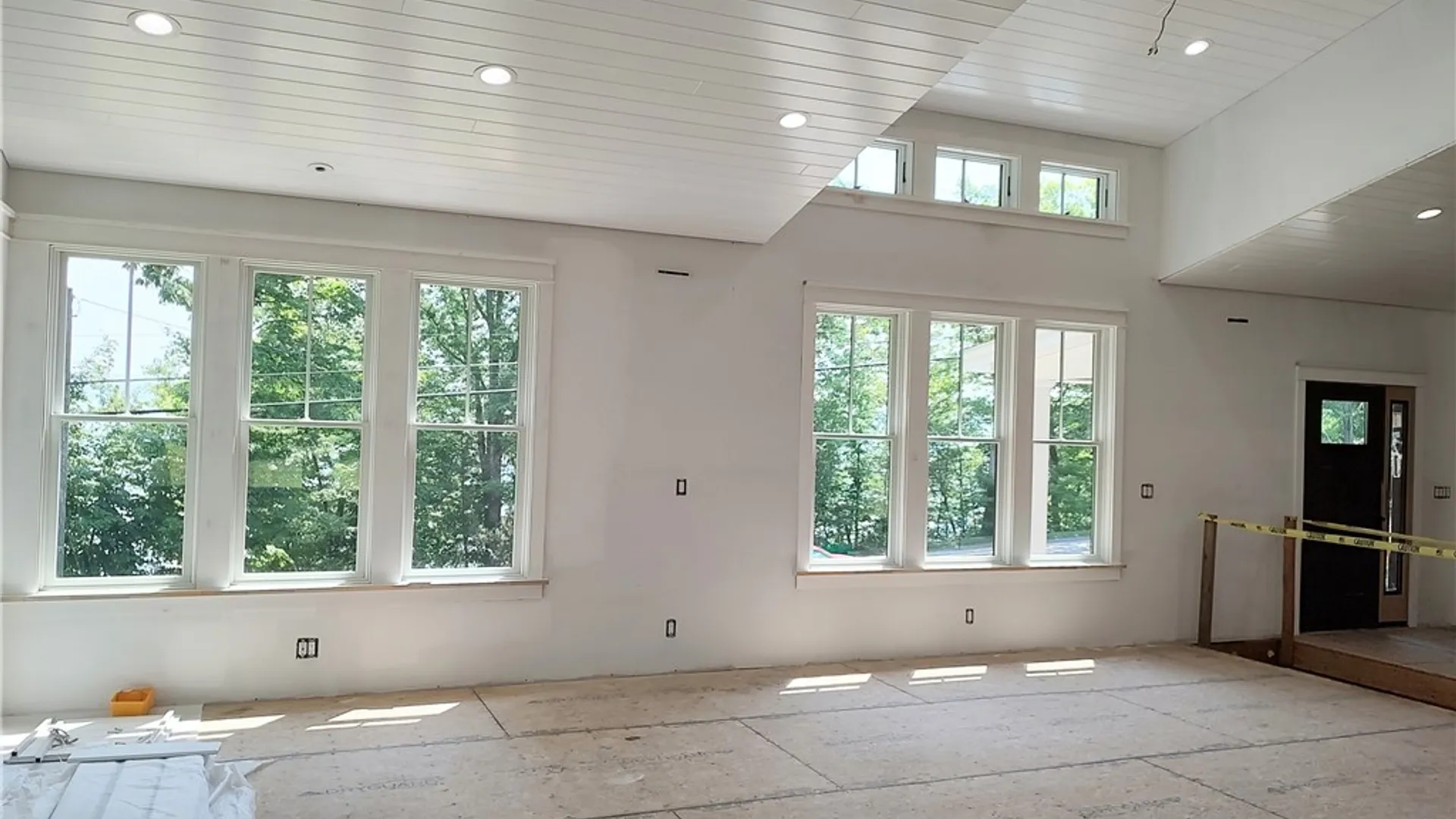 Property at 5958 State Route 89, Romulus, NY 14541 10